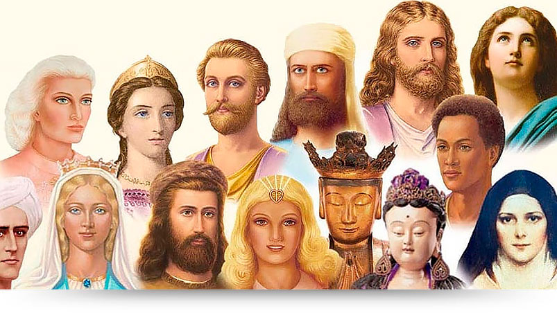 Grande-Fraternidade-Branca